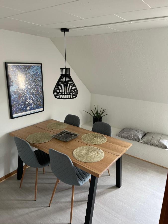 Christina * Aalborg